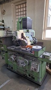 Bild 2