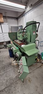 Flat Grinding Machines OKAMOTO PSG 63 UAN