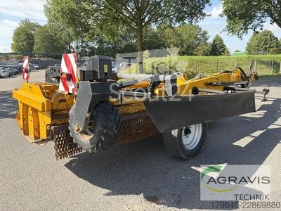 Zdjęcie 3