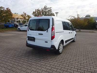 Zdjęcie 5