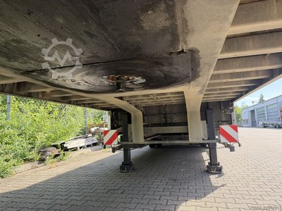 Zdjęcie 4