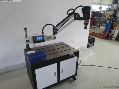 Foto 2