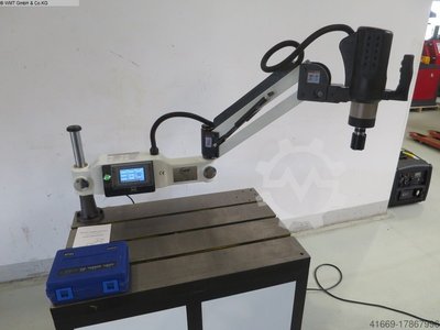 Foto 3