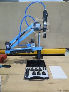 WUHAN JZ - 12