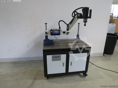 WMT FL-M12
