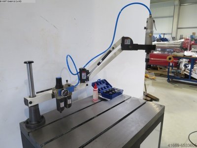 Foto 4