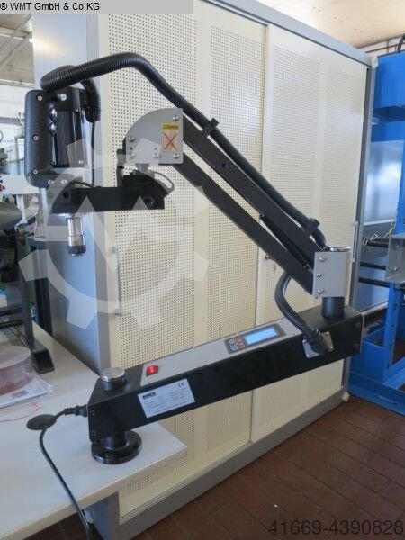 DUMETA D-BD-M12