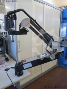 DUMETA D-BD-M8