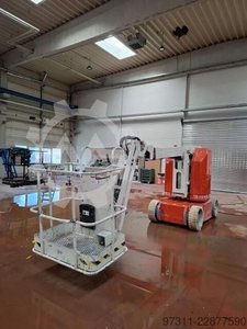 Foto 2