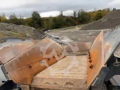 Zdjęcie 5