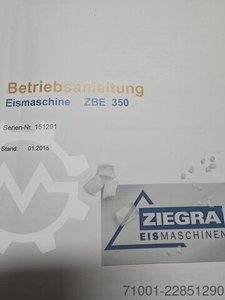 Zdjęcie 4