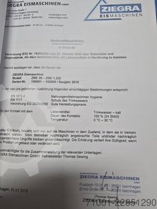 Zdjęcie 5