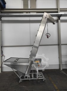 Bertolaso EMN 3500/556