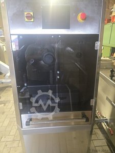 Webomatic TL 250