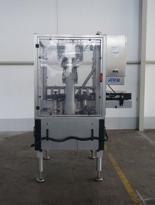 CSI 4404-0180