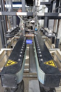 Фото 5