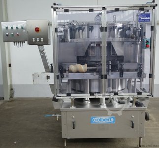 BERTOLASO S 20 061 Suprema