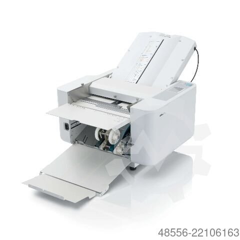 IDEAL 8345