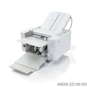 IDEAL 8345
