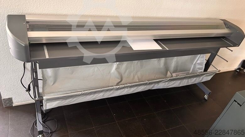 RECOsystems RC 200 E