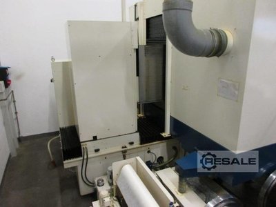 Bild 5