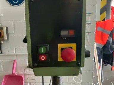 Zdjęcie 5