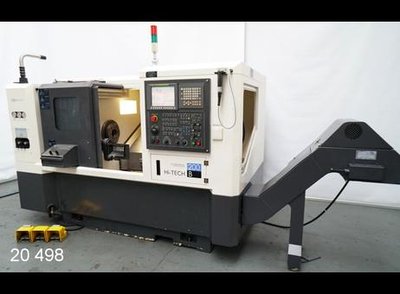Foto 5