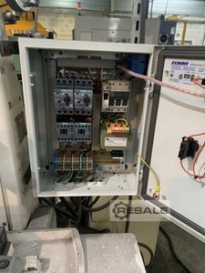 Bild 5