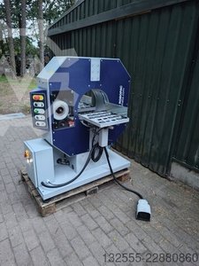 Robopac COMPACTA 4