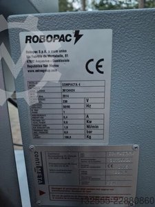 Zdjęcie 5