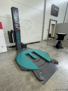 Zdjęcie 4