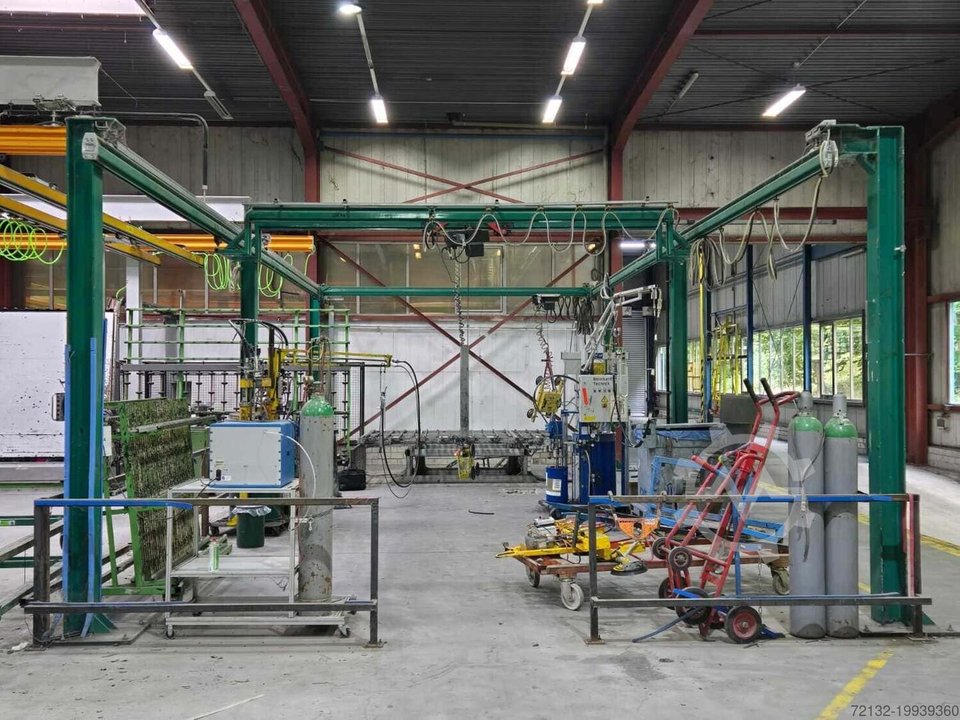 Demag Demag