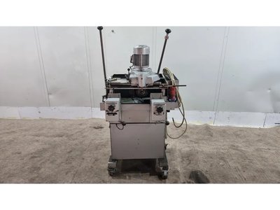 ROTOX - KF 154 Universalrouter