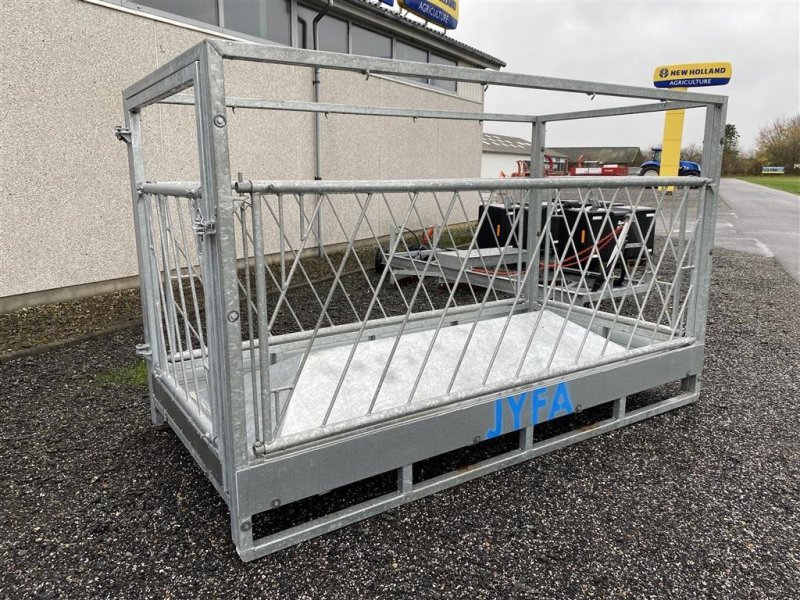 Sonstige Sonstiges Aufstallung