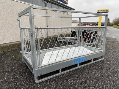 Sonstige Sonstiges Aufstallung