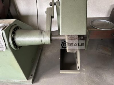Bild 2