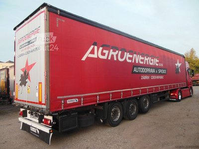 Фото 3