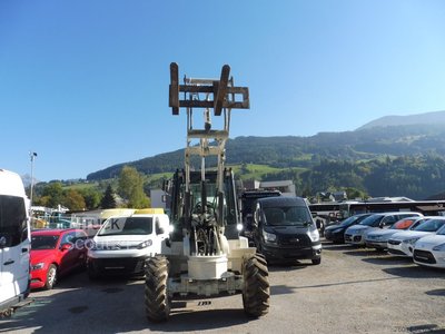 Foto 5