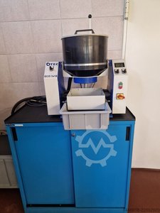 OTEC ECO 1X18