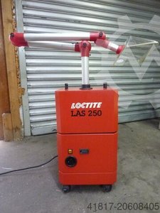 Loctite LAS 250