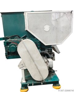 ZERMA ZPS 1500