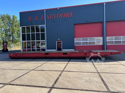 Seacom RT40/100