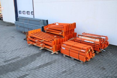 Bito Höhe 4000 mm