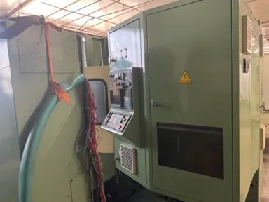 Foto 5