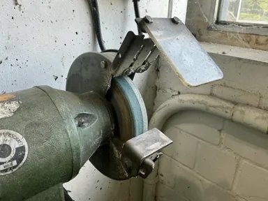 Foto 3