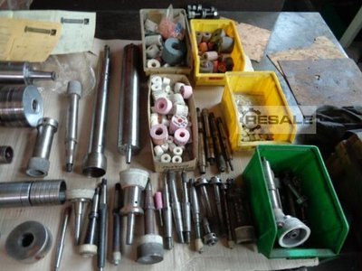 Bild 3