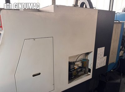 Foto 5