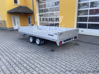 Zdjęcie 3