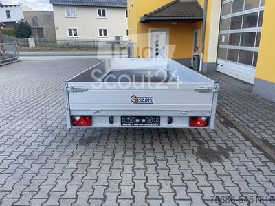 Zdjęcie 4