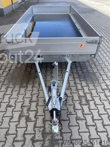 Zdjęcie 5